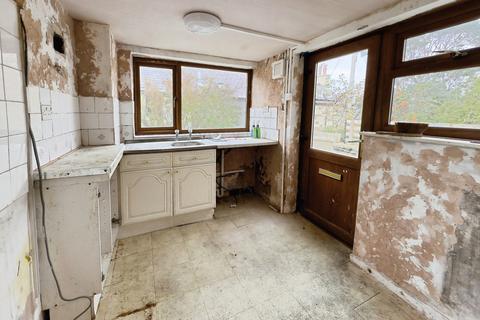 undefined, No 1 Tyn R'Ardd, Rhiwlas, Bangor, Gwynedd LL57 4ES