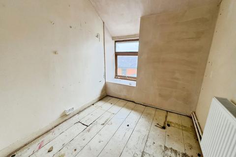 undefined, No 1 Tyn R'Ardd, Rhiwlas, Bangor, Gwynedd LL57 4ES
