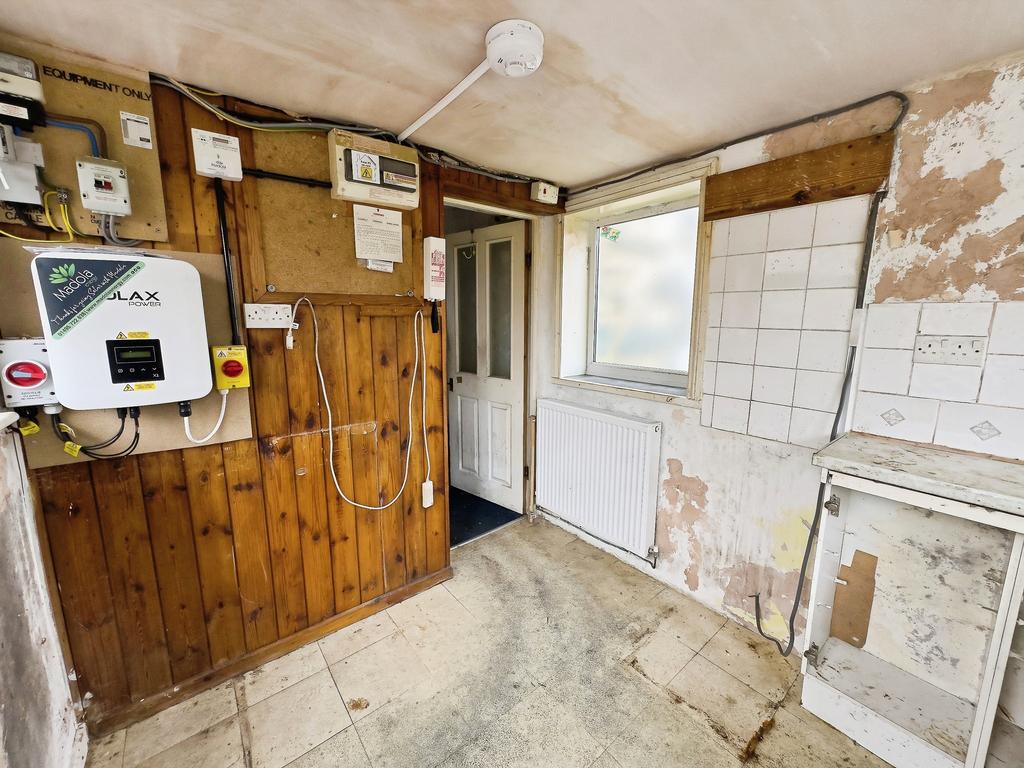 TYNARDD14 T202510241954.jpg