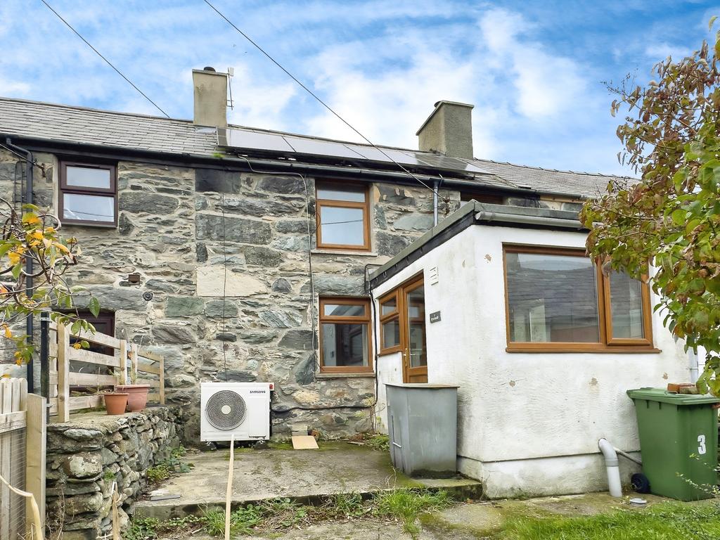 TYNARDD3 T202510241954.jpg