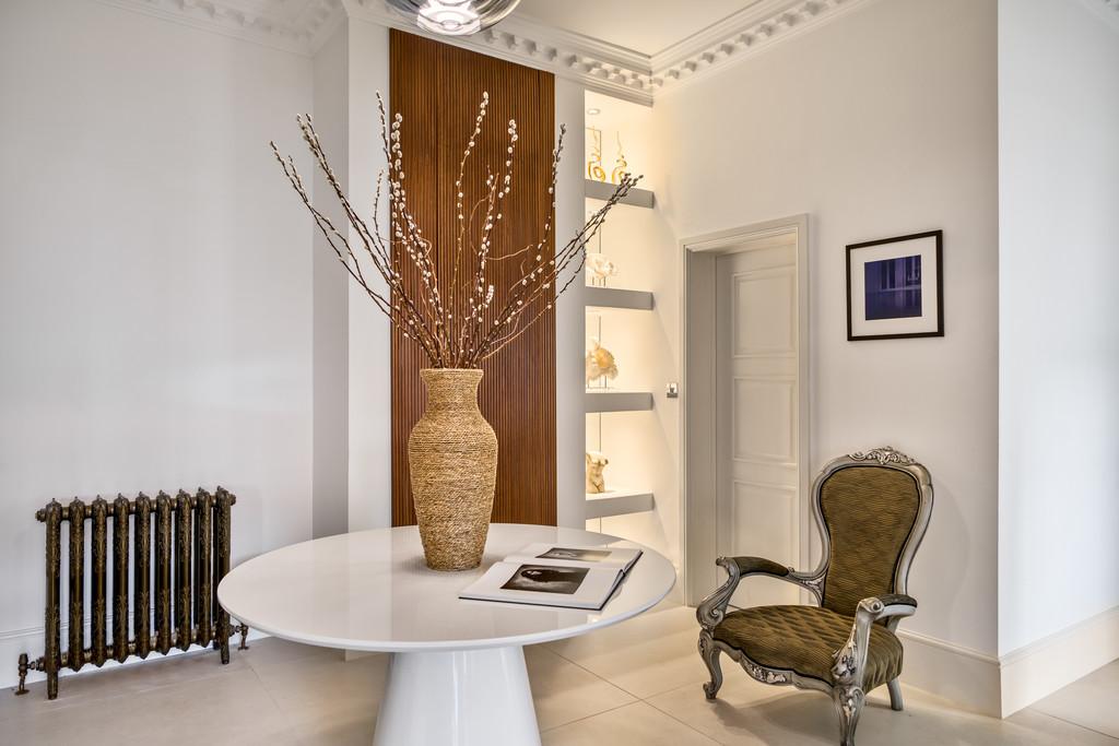 40 Montagu Mansions, W1 U, Martin & Co, WEB (8)