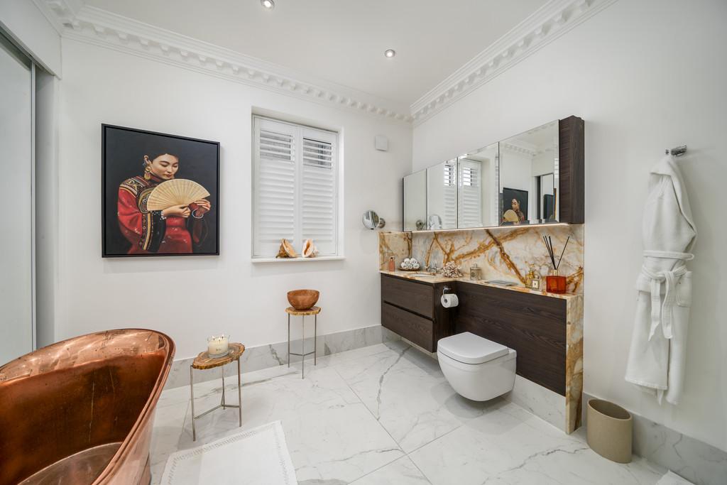 40 Montagu Mansions, W1 U, Martin & Co, WEB (19)