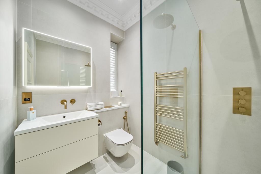 40 Montagu Mansions, W1 U, Martin & Co, WEB (14)