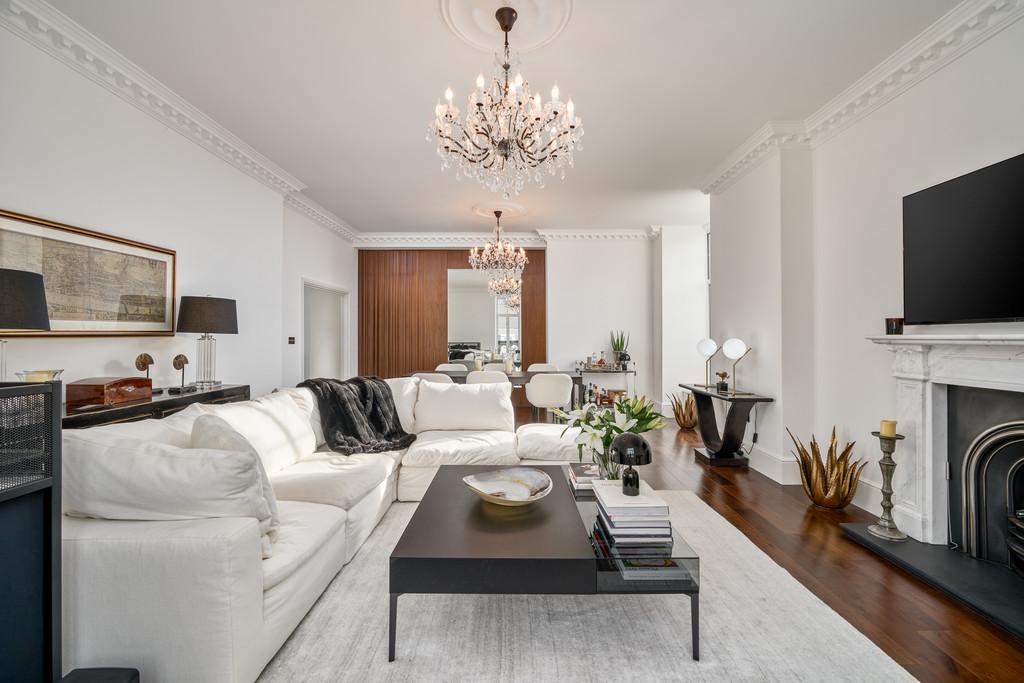 40 Montagu Mansions, W1 U, Martin & Co, WEB (12)