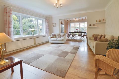 undefined, Church Lane, Manby LN11 8HL