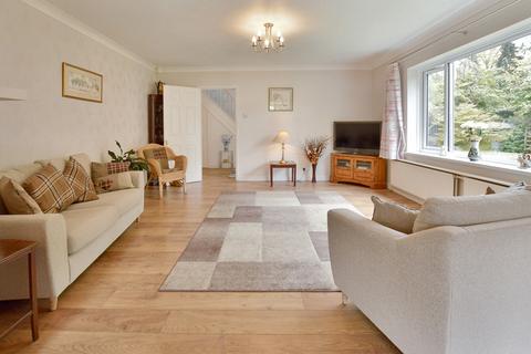 undefined, Church Lane, Manby LN11 8HL