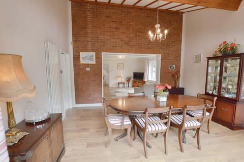 undefined, Church Lane, Manby LN11 8HL