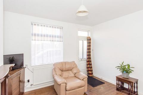 2 bedroom terraced house for sale, Goward Street, Market Harborough