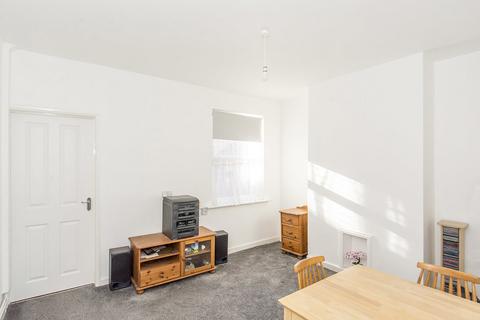 2 bedroom terraced house for sale, Goward Street, Market Harborough