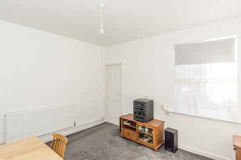 2 bedroom terraced house for sale, Goward Street, Market Harborough