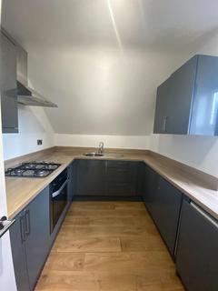 undefined, Egerton Road, Manchester M14