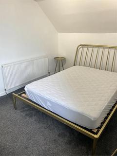 undefined, Egerton Road, Manchester M14