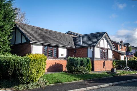 2 bedroom bungalow for sale, Whittaker Lane, Rochdale OL11