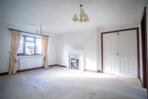 2 bedroom bungalow for sale, Whittaker Lane, Rochdale OL11