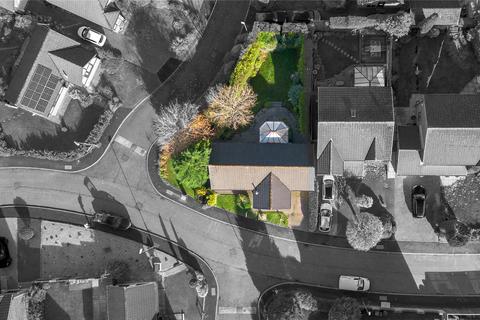 2 bedroom bungalow for sale, Whittaker Lane, Rochdale OL11