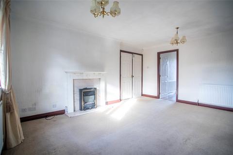 2 bedroom bungalow for sale, Whittaker Lane, Rochdale OL11