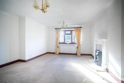 2 bedroom bungalow for sale, Whittaker Lane, Rochdale OL11