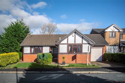 undefined, Whittaker Lane, Rochdale OL11