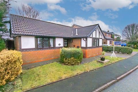 2 bedroom bungalow for sale, Whittaker Lane, Rochdale OL11