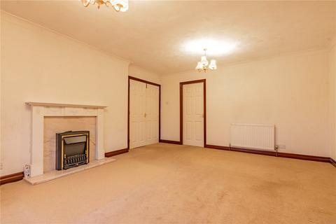 2 bedroom bungalow for sale, Whittaker Lane, Rochdale OL11