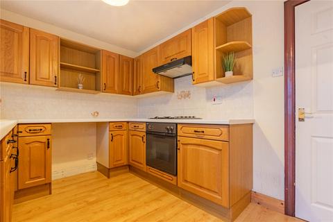 2 bedroom bungalow for sale, Whittaker Lane, Rochdale OL11