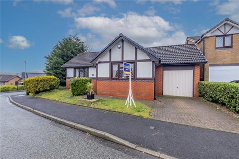 undefined, Whittaker Lane, Rochdale OL11