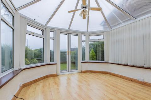undefined, Whittaker Lane, Rochdale OL11