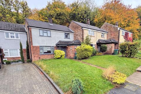 3 bedroom semi-detached house for sale, Wendover, Buckinghamshire HP22