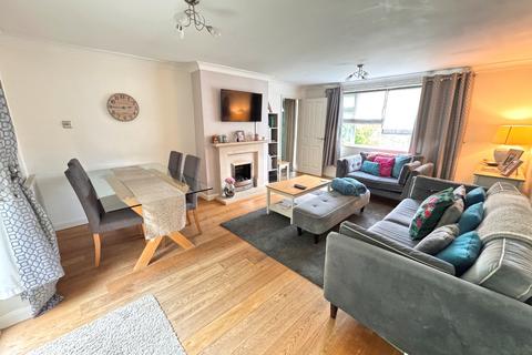 3 bedroom semi-detached house for sale, Wendover, Buckinghamshire HP22