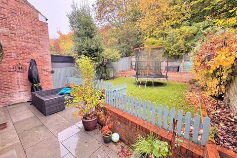 3 bedroom semi-detached house for sale, Wendover, Buckinghamshire HP22
