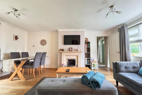 3 bedroom semi-detached house for sale, Wendover, Buckinghamshire HP22