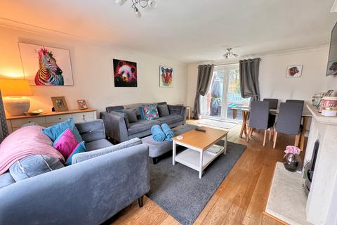 3 bedroom semi-detached house for sale, Wendover, Buckinghamshire HP22