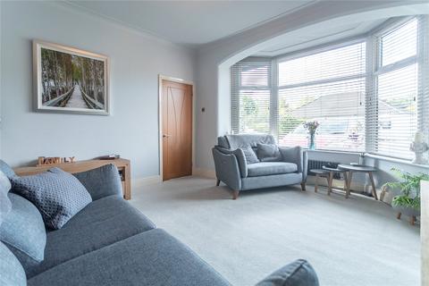 undefined, Dingle Avenue, Oldham OL2