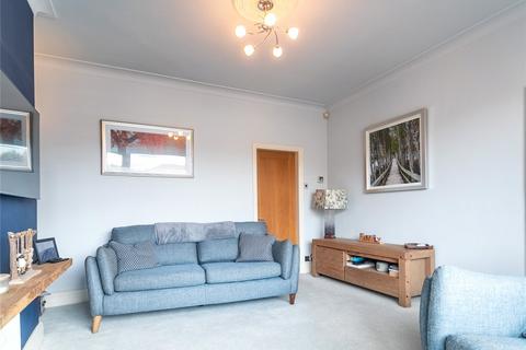 undefined, Dingle Avenue, Oldham OL2