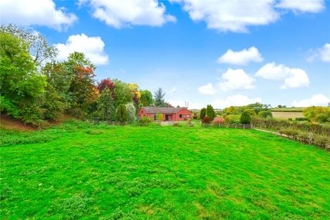 undefined, Thornbury, Herefordshire HR7