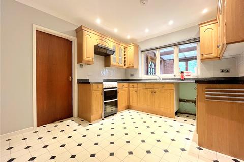 undefined, Thornbury, Herefordshire HR7