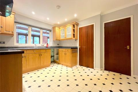 undefined, Thornbury, Herefordshire HR7