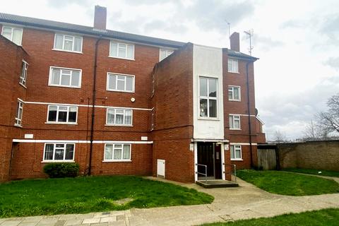 3 bedroom flat for sale, Bromley Kent