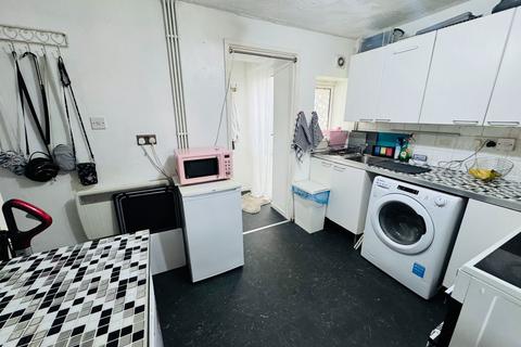 2 bedroom terraced house for sale, Llwydarth Cottages, Maesteg CF34