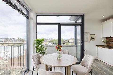 undefined, Manor Park Road, London, NW10