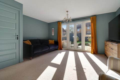 undefined, FOREMAN ROAD, WAKEFIELD, WF2