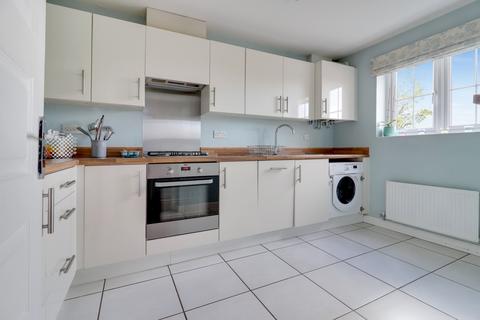 undefined, FOREMAN ROAD, WAKEFIELD, WF2