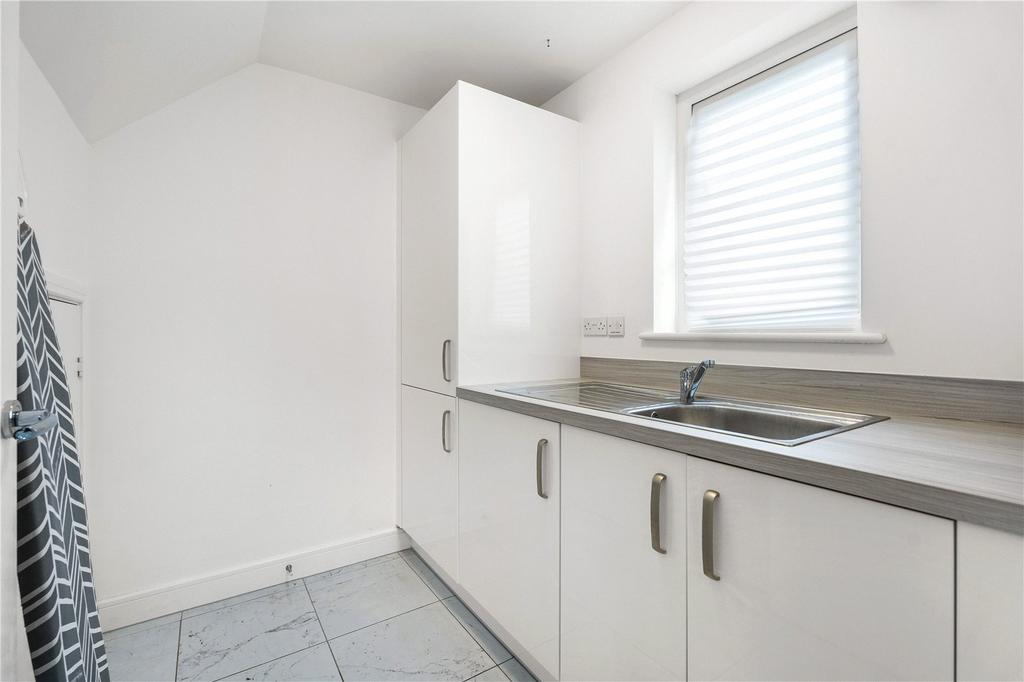 Niven Way 10