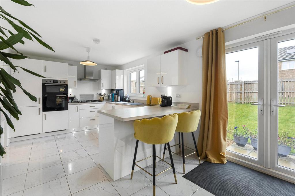 Niven Way 6