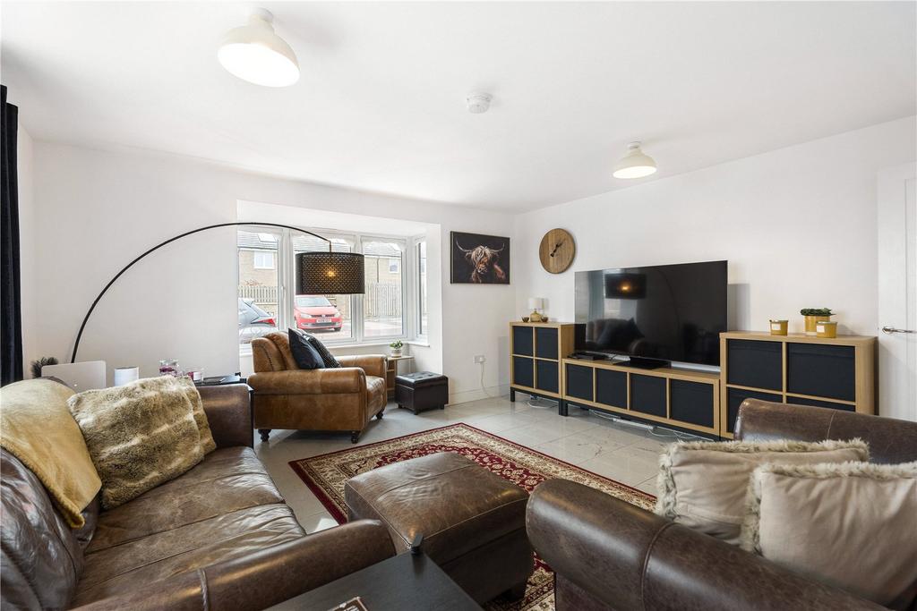 Niven Way 13