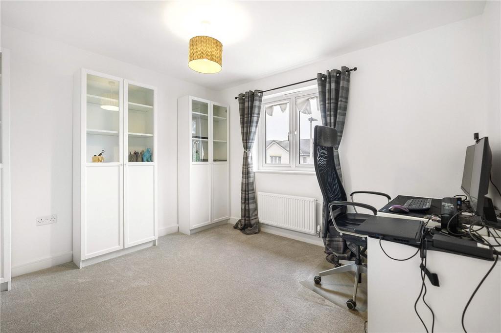 Niven Way 24