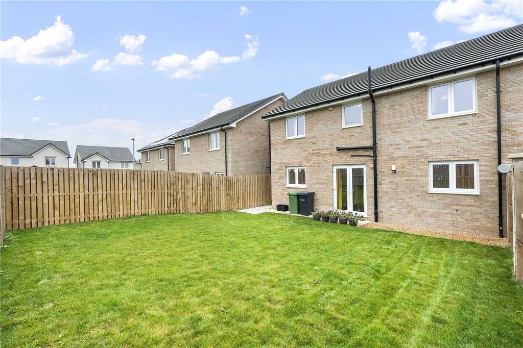Niven Way 28