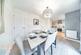 Additional image 2 of Elderfield Drive, Winsford, Cheshire, CW7