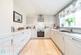 Additional image 12 of Elderfield Drive, Winsford, Cheshire, CW7