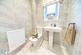 Additional image 13 of Elderfield Drive, Winsford, Cheshire, CW7